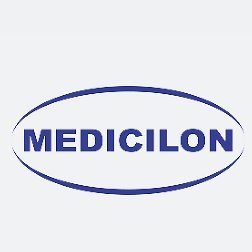 Medicilon offers fully integrated pharmaceutical services.
#CRO #Drugdiscovery #Preclinical #Drugdevelopment