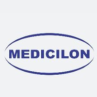 Medicilon(@Medicilon) 's Twitter Profile Photo