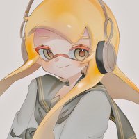 たかし🚰🥦🎵🎶(@MIGI_te_nnr) 's Twitter Profile Photo