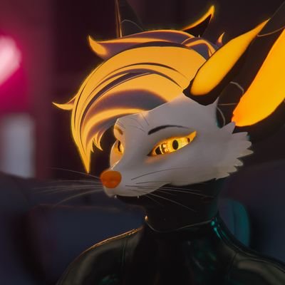 Oh look an AD of @kyusowhitescale 🤍 |
Gay but I pretend to be Bi |
26 |
Power bottom. |
Proper horny here rather than teasy. Clearly 18+