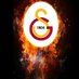 KingTeamGS (@gelirdaym) Twitter profile photo