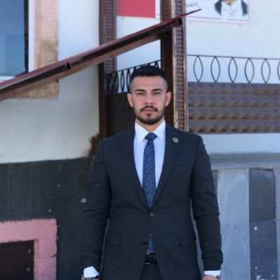 CALISKAN38TR's profile picture. 🇹🇷