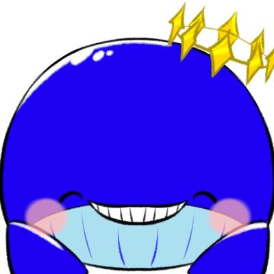 FtrA】鯨夢かいしVT🐋💤@クジラ呼び大歓迎 (@gamekaishivt) / X FtrA】鯨夢かいしVT🐋💤@クジラ呼び大歓迎 (@gamekaishivt) / X