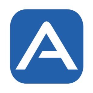 ACCOTS Midlands Adult Critical Care Transfer Profile