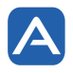 ACCOTS Midlands Adult Critical Care Transfer (@midlandsaccots) Twitter profile photo ACCOTS Midlands Adult Critical Care Transfer (@midlandsaccots) Twitter profile photo