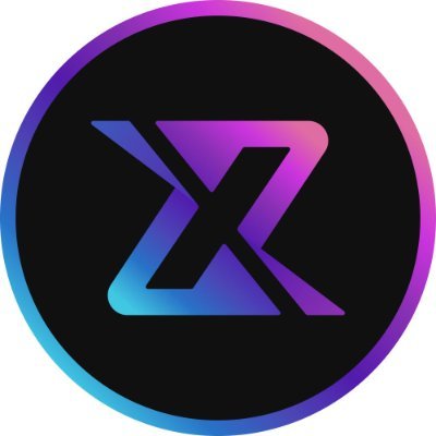 xraders_xyz Profile Picture