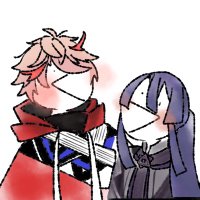 めめ (@_meme_0316) Twitter profile photo