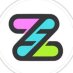 Zezalica (@zezalicca) Twitter profile photo Zezalica (@zezalicca) Twitter profile photo