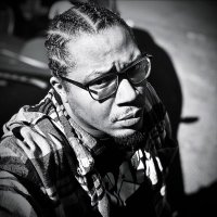 IAmBlackVenom(@IAmBlackVenom) 's Twitter Profileg