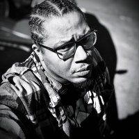 BlackVenom(@DixonJarale) 's Twitter Profile Photo