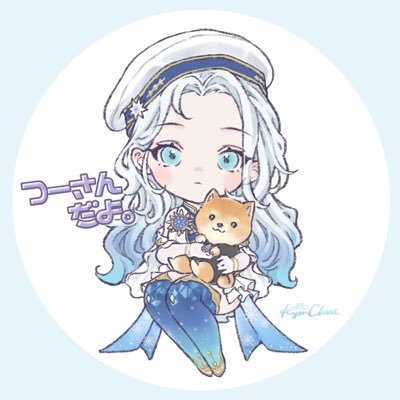 氷蘭々さんのプロフィール画像