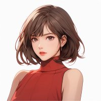 K@リスト取りの先生 (@k_risuto) 's Twitter Profile