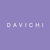 official_Davichi (@officialDavichi) Twitter profile photo