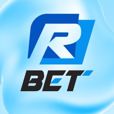 Rbet Resmi Twitter Adresidir #RBET 

Güncel Giriş: https://t.co/KHK1tY14Ik