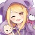 ちな🧸💜 (@chinadbd) Twitter profile photo ちな🧸💜 (@chinadbd) Twitter profile photo