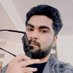 kamlesh prajapat (@kamlesh25594038) Twitter profile photo kamlesh prajapat (@kamlesh25594038) Twitter profile photo