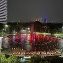 Mixue - @DavidKhang16556 - Twitter