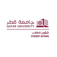 Student Affairs | شؤون الطلاب (@qustudaffairs) 's Twitter Profile