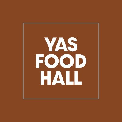 YasFoodHall Profile Picture