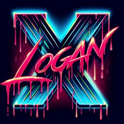 tlogan91 Profile Picture