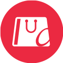 CouponFeature is a free coupon finder and updates online promo codes, deals and special offers daily. InfluencerRate