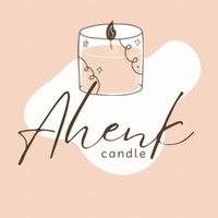 Ahenk Candle(@AhenkCandle) 's Twitter Profile Photo