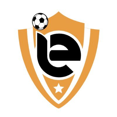 ECasinoList's profile picture. E-Casinolist is committed to help you find the best online casino