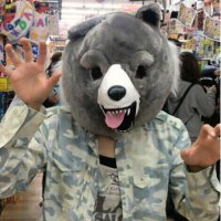 岩﨑茜衣 (@akanekoromo0207) 's Twitter Profile Photo 岩﨑茜衣 (@akanekoromo0207) 's Twitter Profile Photo