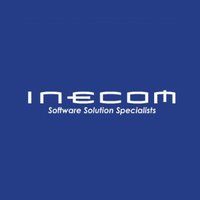 Inecom Group(@InecomGroup) 's Twitter Profile Photo