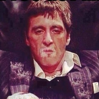 JesseHeather20's profile picture. Anti-communist, Anti-Democrat, 2nd Amendment absolutist, America First