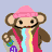 lepuppettes's profile image