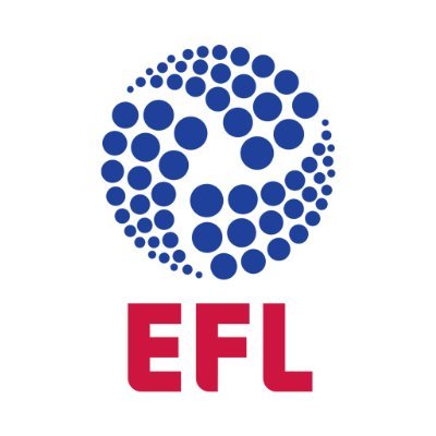 Stay tuned with EFL streaming schedule! Catch every match, goal, and highlight from the English Football League. Don't miss the action, stream now!🔴📺💻📲🔽⤵️