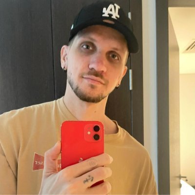 plaguex69's profile picture. i dont even have a kid