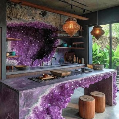 Hendri900's profile picture. 