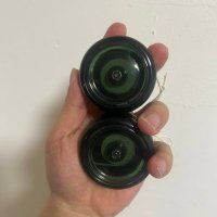 hepo　ゆっくり移行前 (@onobu1027) Twitter profile photo