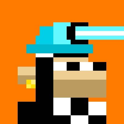 bakarapara's profile picture. 