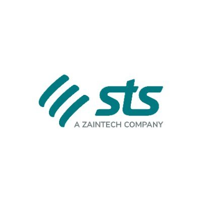 STS, A ZainTECH Company is an information technology solutions and services provider that operates in the MENA Region.
