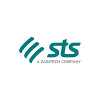 STS, A ZainTECH Company(@STSMiddleEast) 's Twitter Profile Photo