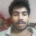 Sachin Bainsla (@bainslaji300) Twitter profile photo Sachin Bainsla (@bainslaji300) Twitter profile photo