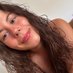 Ainhoa (@ainhoareverter) Twitter profile photo Ainhoa (@ainhoareverter) Twitter profile photo