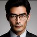 noobfromcnh (@songminfang) Twitter profile photo noobfromcnh (@songminfang) Twitter profile photo