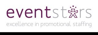event_stars's profile picture. EVENT STARS- High Impact Promotional Staffing Agency, supplying the finest hand picked promotional staff. Specialising in promotional staffing for exhibitions.