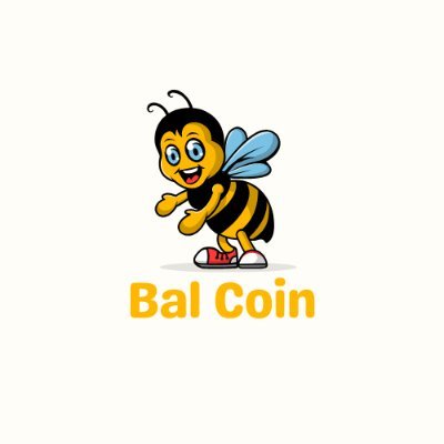 Bal Coin