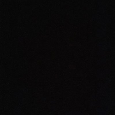 Linos_Erdnuckel's profile picture. 