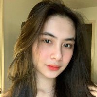 Kathryn (@itsmekathclarks) Twitter profile photo
