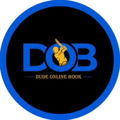 Dude Online Book