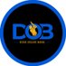 Dude Online Book (@dudeonlinebook) Twitter profile photo Dude Online Book (@dudeonlinebook) Twitter profile photo