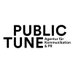 Melanie Schrader (@publictune) Twitter profile photo Melanie Schrader (@publictune) Twitter profile photo