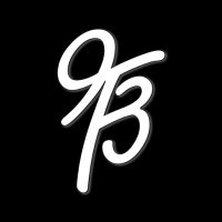 9 Fungible 3ditions (@9fungible) 's Twitter Profile Photo 9 Fungible 3ditions (@9fungible) 's Twitter Profile Photo