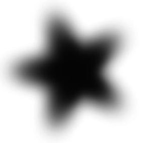 diseng4ged's profile picture. mj. 23, any pronouns.